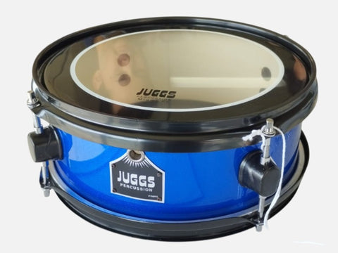 TAMBOR TENOR JUGGS JPDB1004TMBL 10X4X4 AZUL