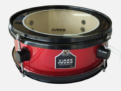 TAMBOR TENOR JUGGS JPDB1004TMRD 10X4X4 ROJO