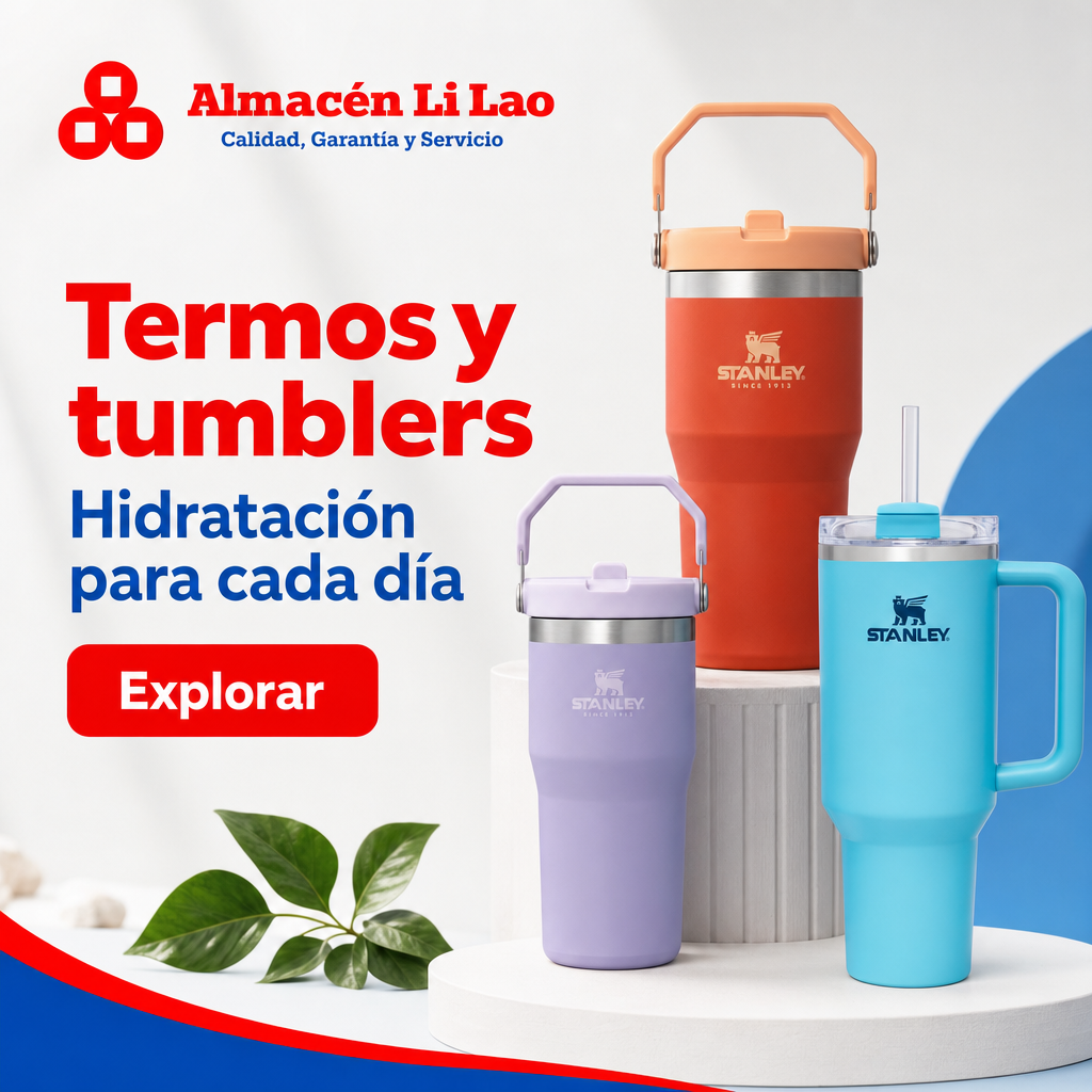 Promoción