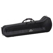 TROMBON TENOR BB RB701131 GWTT227