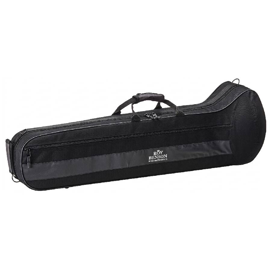 TROMBON TENOR BB RB701131 GWTT227