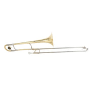 TROMBON TENOR BB RB701131 GWTT227