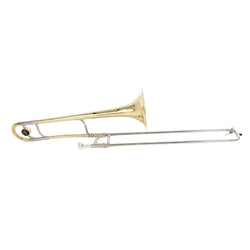 TROMBON TENOR BB RB701131 GWTT227