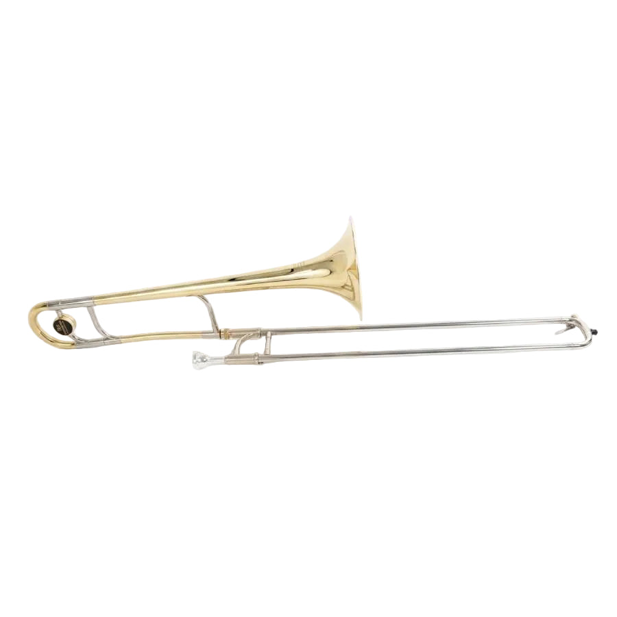 TROMBON TENOR BB RB701131 GWTT227