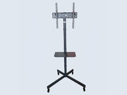 SOPORTE PARA PANTALLA GFORCE MOVIL 32" A 55"