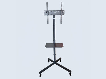 GFORCE MOBILE TV STAND 32" TO 55"