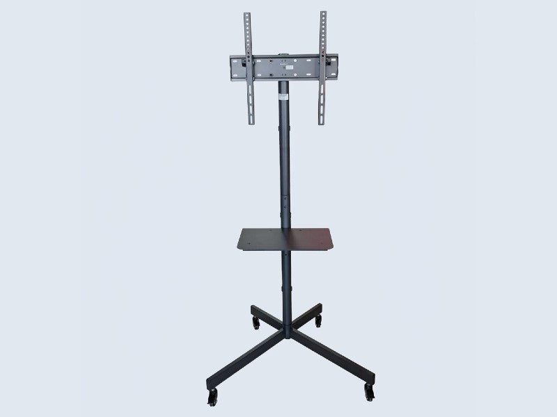 SOPORTE PARA PANTALLA GFORCE MOVIL 32" A 55"