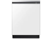 SAMSUNG BESPOKE DISHWASHER WIFI RACKS DW80BB707012AA