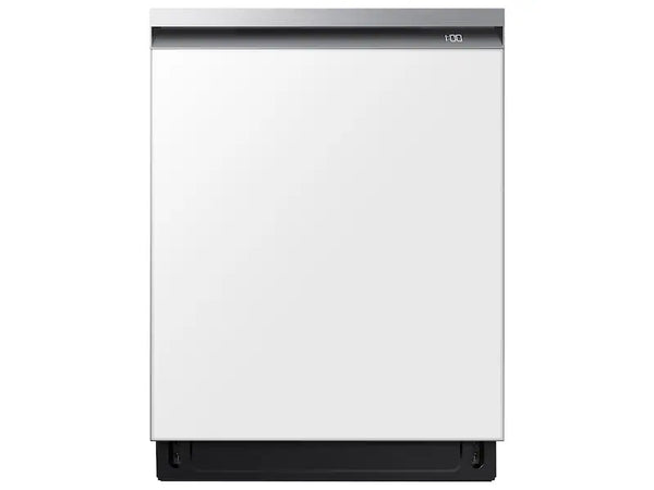LAVAVAJILLAS SAMSUNG BESPOKE ESTANTES WIFI DW80BB707012AA