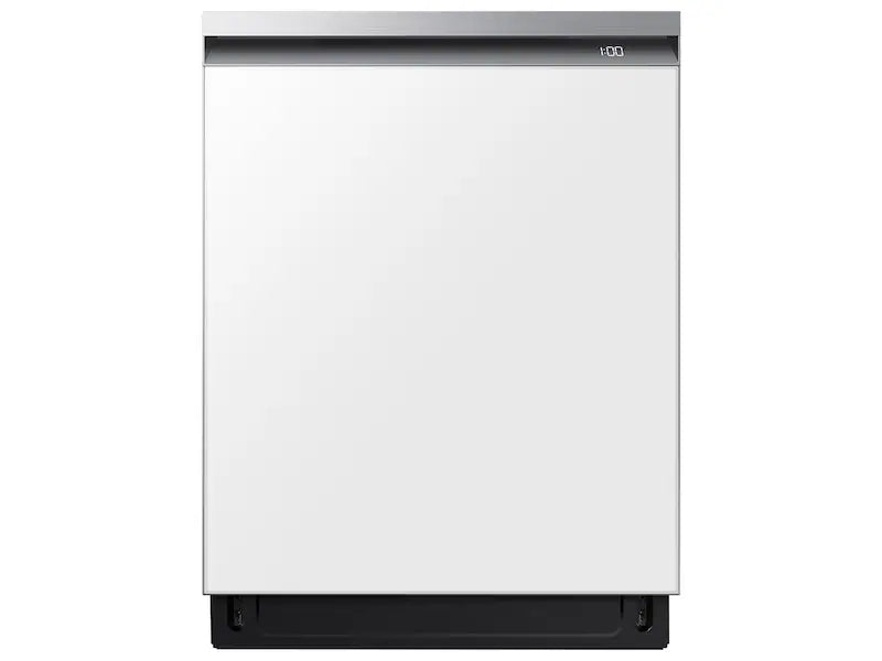 SAMSUNG BESPOKE DISHWASHER WIFI RACKS DW80BB707012AA