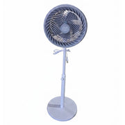 ABANICO PIE INTEXCO SF1004 10"