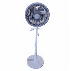 ABANICO PIE INTEXCO SF1004 10"