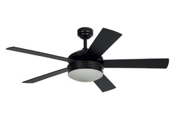 VENTILADOR ORION WESTINGHOUSE 5 ASPAS 52"