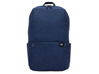 XIAOMI MI CASUAL DAYPACK DARK BLUE