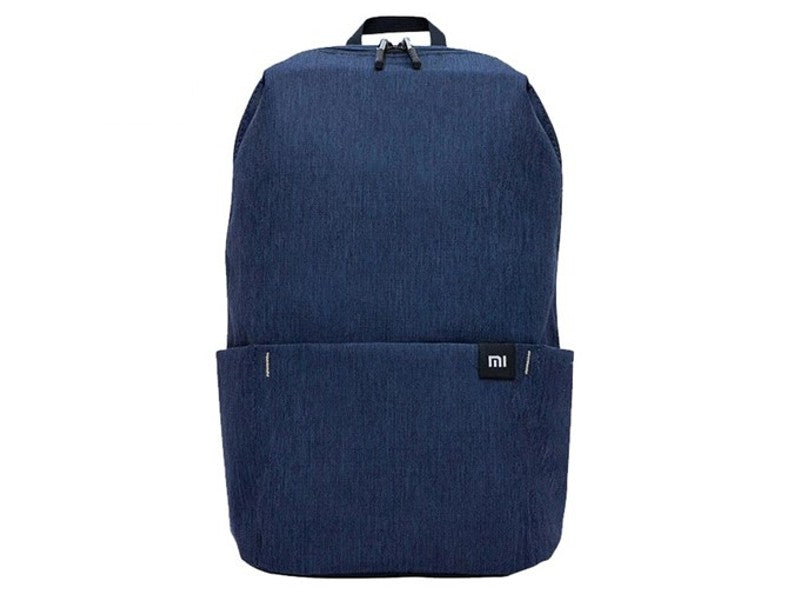 XIAOMI MI CASUAL DAYPACK DARK BLUE