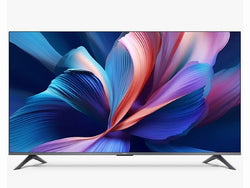 TV XIAOMI L43MB-AFPH REDMI 43" BLACK
