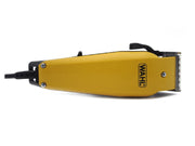 HAIR CLIPPER 9243-6308 18 PIECES HOME PRO WAHL