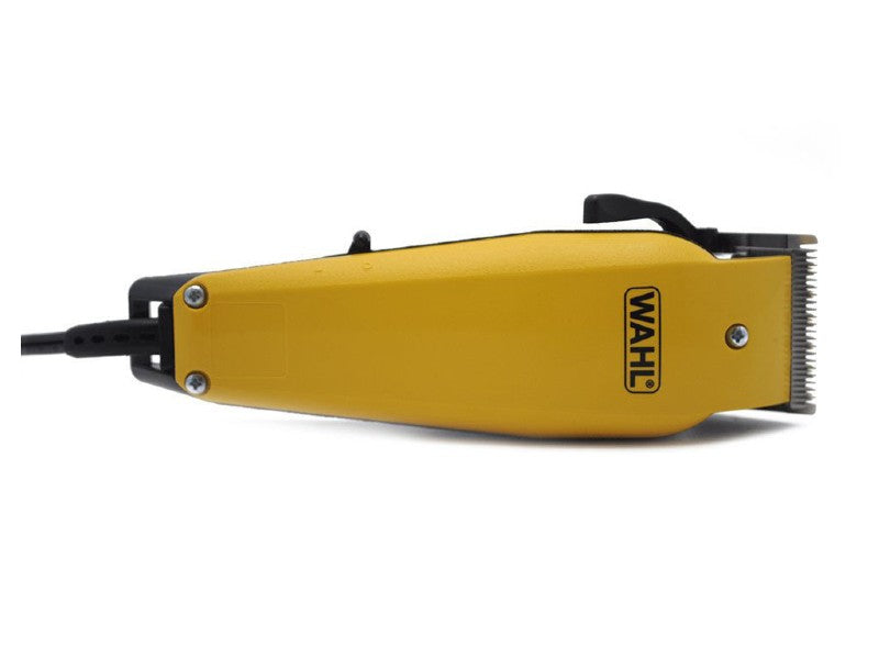 HAIR CLIPPER 9243-6308 18 PIECES HOME PRO WAHL