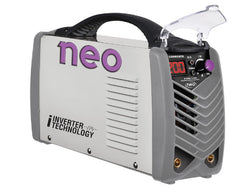 INVERSOR NEO IE 9200/1/160KM1