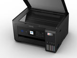 IMPRESORA MULTIFUNCIONAL EPSON ECOTANK L4260