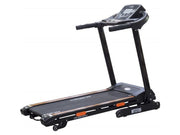 PISTA ELECTRICA CICADEX 2HP 343-2999