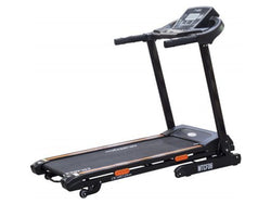 PISTA ELECTRICA CICADEX 2HP 343-2999