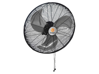 VEGGA 50TW 20" INDUSTRIAL WALL FAN