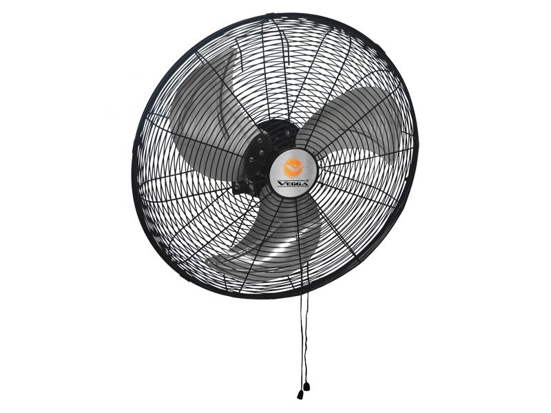 VEGGA 50TW 20" INDUSTRIAL WALL FAN
