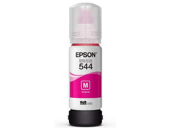 EPSON T544320-AL MAGENTA INK
