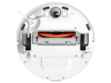 XIAOMI MI ROBOT VACUUM-MOP 2 LITE US
