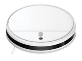 XIAOMI MI ROBOT VACUUM-MOP 2 LITE US