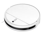 XIAOMI MI ROBOT VACUUM-MOP 2 LITE US