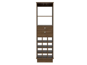 CLASSIC BAR CABINET COLOR 2 GALES