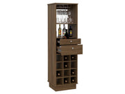 CLASSIC BAR CABINET COLOR 2 GALES