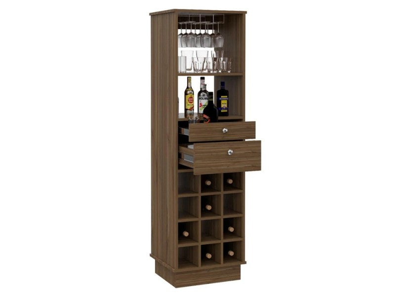 CLASSIC BAR CABINET COLOR 2 GALES