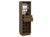 MUEBLE BAR CLASSIC COLOR 2 GALES