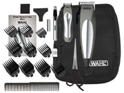 WAHL 79305-3608 DELUXE GROOM PRO HAIR CLIPPER