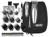 CORTADORA CABELLO WAHL 79305-3608 DELUXE GROOM PRO