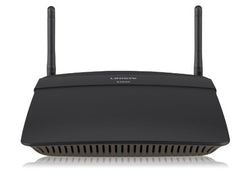 ROUTER LINKSYS EA6100 SMART WIFI | AC1200