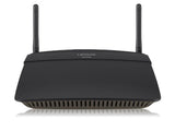 ROUTER LINKSYS EA6100 SMART WIFI | AC1200