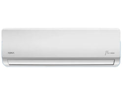 AIRE ACONDICIONADO ADINA AFLEX-T-24 24000 BTU ESTANDAR