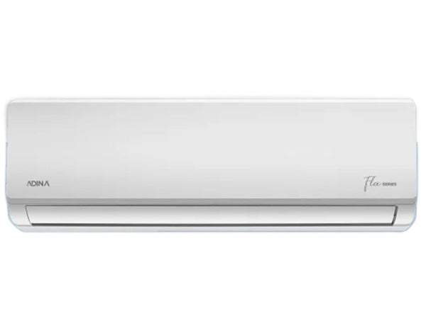 AIRE ACONDICIONADO ADINA AFLEX-T-24 24000 BTU ESTANDAR