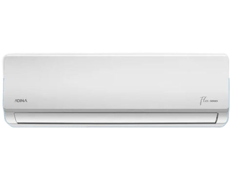 AIRE ACONDICIONADO ADINA AFLEX-T-24 24000 BTU ESTANDAR