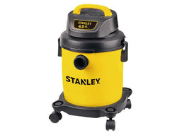 ASPIRADORA STANLEY 18128P 2.5G SL