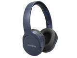 AUDIFONOS AIWA AWK11U BT/C/MIC AZUL