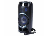 PARLANTE PORTATIL AIWA AWPOK7 BT/FM/USB/UUX/MIC