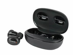 AUDIFONOS INAL. AIWA AWTWSD3U BT/LLAMADAS/TWS