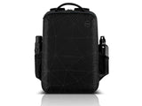 BACKPACK DELL ESSENTIAL 15"