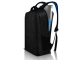 BACKPACK DELL ESSENTIAL 15"