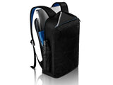 BACKPACK DELL ESSENTIAL 15"